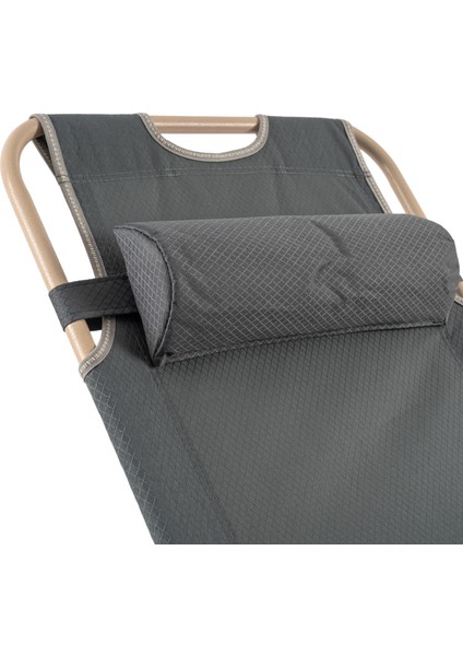 Katlanabilir Kampet SANDALYE- 001 fiyatları