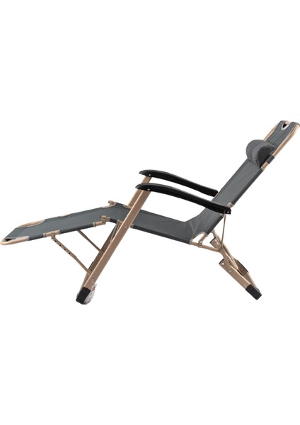 Katlanabilir Kampet SANDALYE- 001 fırsatları