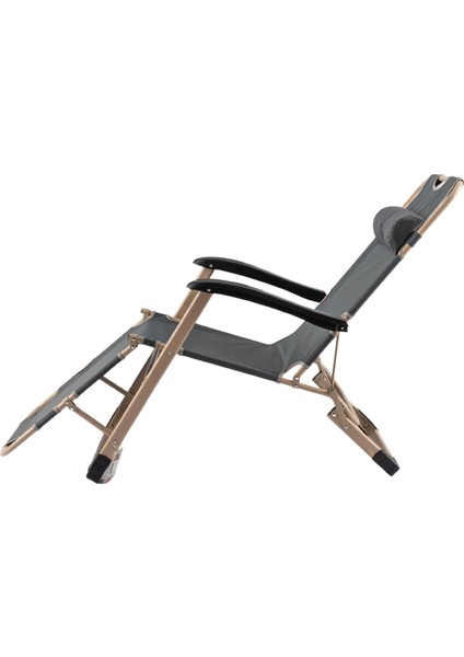 Katlanabilir Kampet SANDALYE- 001 indirimleri