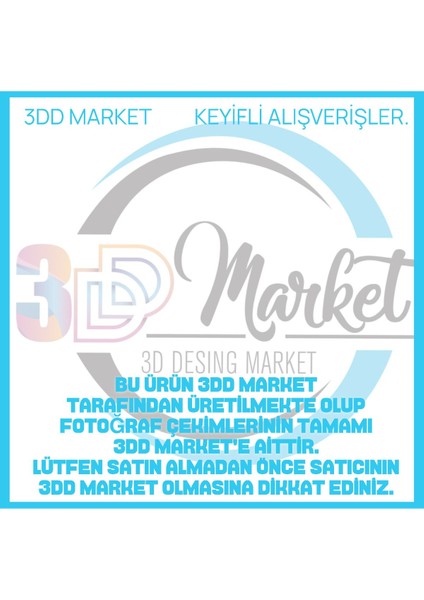 Kahve Köşesi Sevimli Biblo Seti 2’li Takım Kahve Çekirdeği ve Kahve Kupası