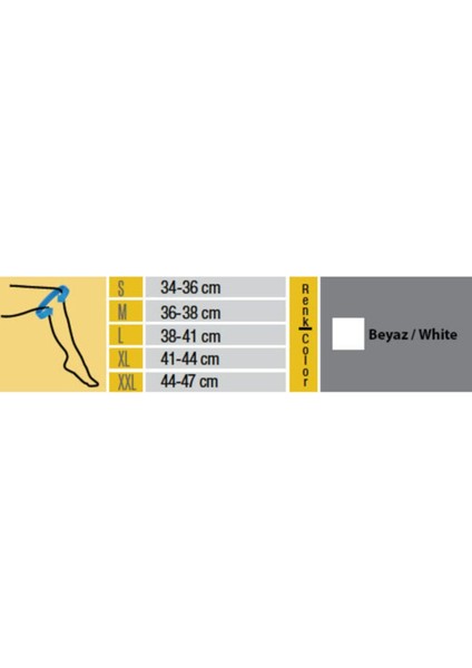 Yün Dizlik Large Beden, Rahat ve Sıcak Koruma, Sağlıklı Destek fiyatları