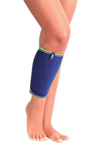 Alt Baldırlık Tek Beden Rahat ve Şık Tasarım, Günlük Kullanım İçin Uygun