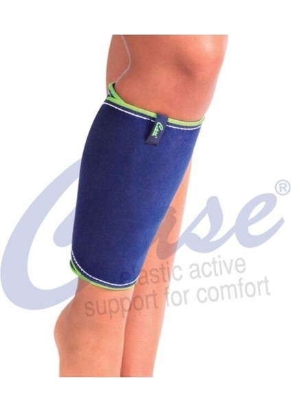 Alt Baldırlık Tek Beden Rahat ve Şık Tasarım, Günlük Kullanım İçin Uygun modelleri