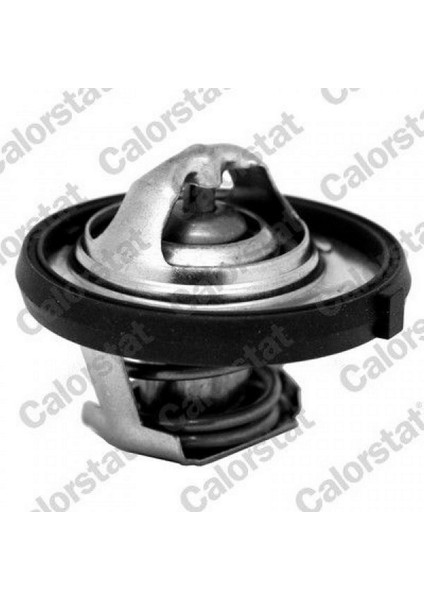 Termostat 95 C Fiat Freemont 345 2.4 11-15 Gnzrz