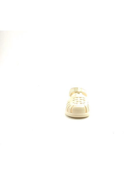 Çocuk Sandalet Tobby Gloss S10311 modelleri