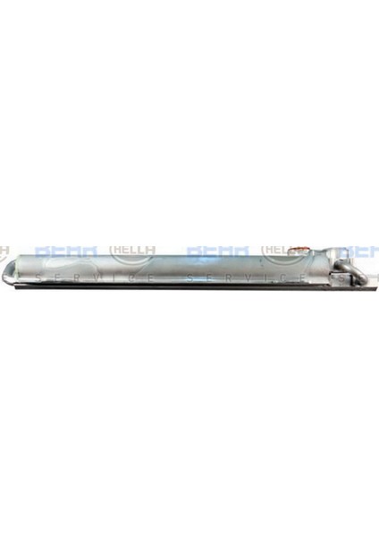 Kalorifer Radyatoru Bmwf F10 F01 Gnzrz
