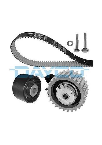 Eksantrik Gergi Kiti Astra H 04 14 Vectra C 02 08 Zafira B 05 15 Signum 03 08 Insignia A 09 14 1.9-2.0 Cdti-Dth-Dtc-Dtj Doblo 10 Marea Brava Bravo 07 Idea Stilo 147 156 159 Gnzrz