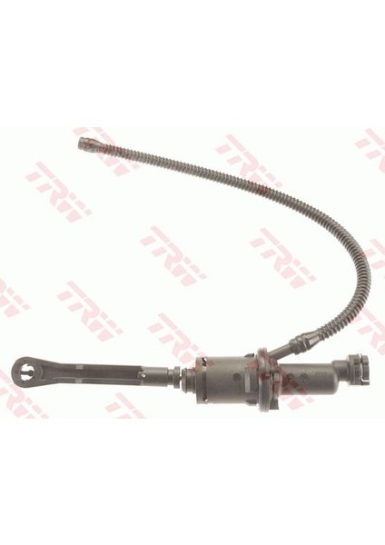 Debriyaj Üst Merkezi Partner-Berlingo 1.6-1.6 Hdi 08 C4 1.6 Vti-1.8 I 16V 07 15.87MM Gnzrz