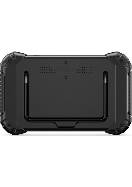 V5 Bt Obd2 Universal Arıza Tespit Cihazı