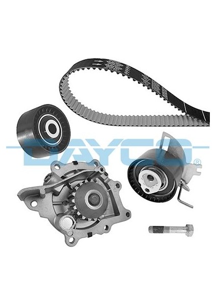 Eksantrik Seti Devirdaim Vivaro C-Zafira LIFE-BOXER-JUMPER-P308-P407-P508-P3008-P5008-EXPERT-JUMPY C4-C5-C6-Focus- C-Max-Mondeo-Kuga 2.0-2.2 Bluehdi- Discovery Sport L550-FREELANDER 2 L359- R.r Gnzrz