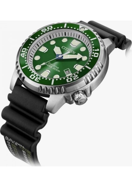 BN0158-18X Erkek Kol Saati fiyatları