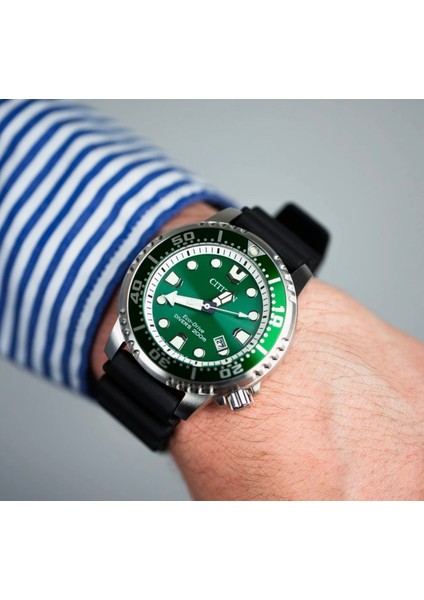 BN0158-18X Erkek Kol Saati modelleri