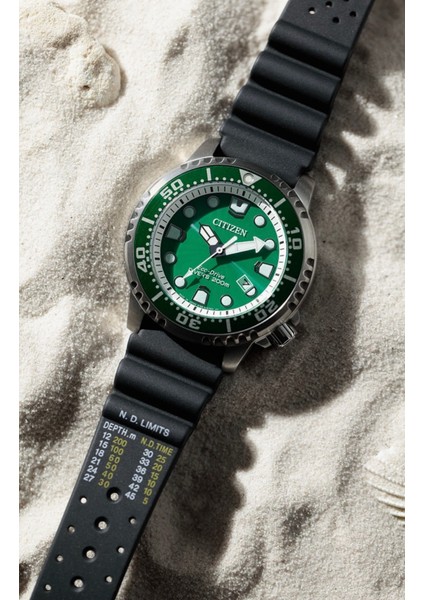 BN0158-18X Erkek Kol Saati fırsatları