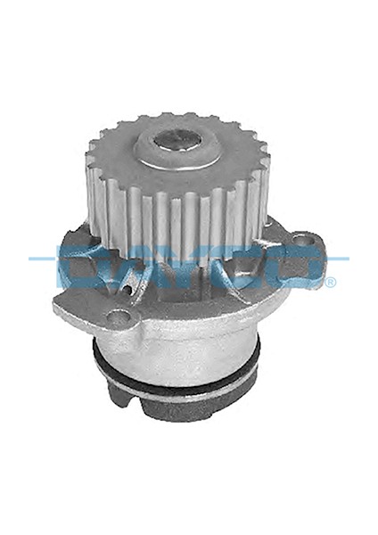 Devirdaim Lada Samara 88-99 Ba 2108 Vega 1.5-1.5 16V-16 95-12 Gnzrz