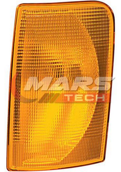 Sinyal Lambasi [ Sol Duylu Vw Volt LT35 1998-2003 ] Inslm