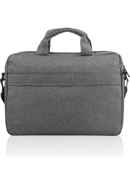 15.6 Inç Toploader T210 Gri Laptop Çantası (4X40T84060)