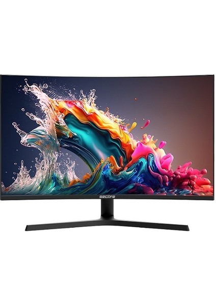 GMX5819 I5 12.nesil 12500T 32GB Ddr5 1tb M2 Nvme 8gb RTX4060 "31.5 165Hz Oyun Bilgisayarı modelleri