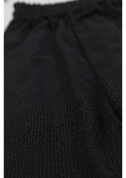 Erkek Çocuk Yazlık Takım 3-10 Yaş – Şortlu Gömlek Set | Börümcük Kumaş Alt Üst Ikili Takım indirimleri