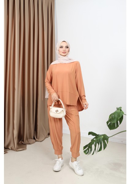 Komple Çimalı Şalvar Takım fiyatları