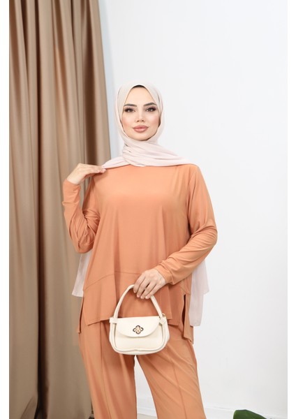 Komple Çimalı Şalvar Takım fırsatları