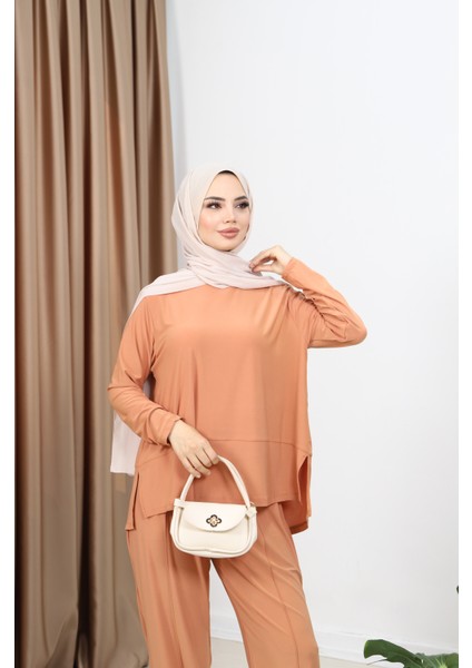 Komple Çimalı Şalvar Takım indirimleri