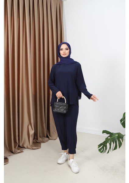 Komple Çimalı Şalvar Takım fiyatları