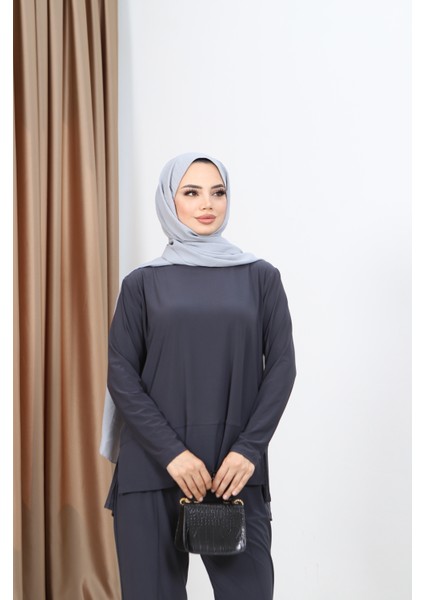 Komple Çimalı Şalvar Takım fırsatları