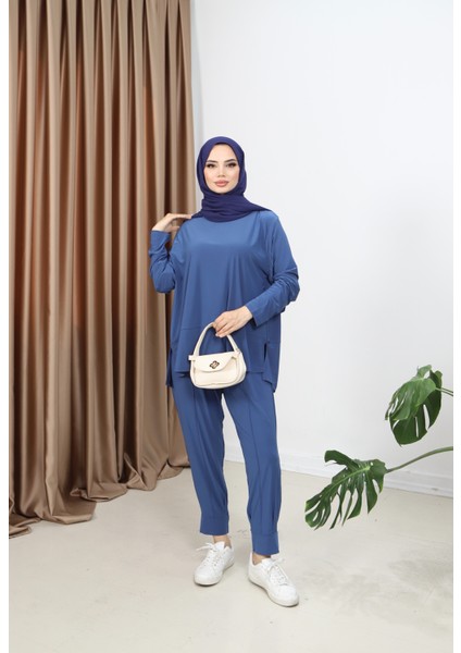 Komple Çimalı Şalvar Takım fiyatları