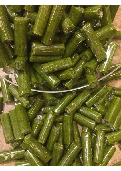 500 gr El Yapımı Antep Fıstık Ezmesi , Geleneksel Tarifi ve Lezzetiyle fiyatları