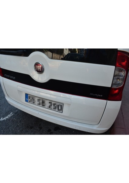 Parlak Kırmızı 9 mm Nikelaj Şerit 5 m