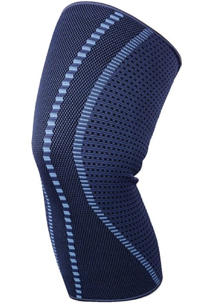 M Sport Dizlik, Standart Beden, M, Yön: Standart, Konfor ve Koruma Sağlar fiyatları