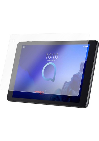 Alcatel 3T10 10.1 Inç Ekran Koruyucu Paperfeel Kağıt Hissi fiyatları