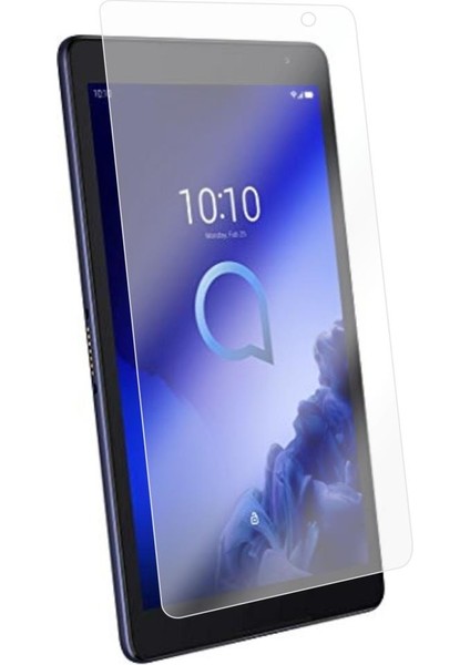 Alcatel 3T10 10.1 Inç Ekran Koruyucu Paperfeel Kağıt Hissi fırsatları