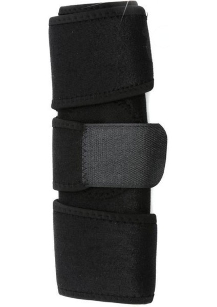 Ayarlanabilir spor dizlik, patella sabitleyici ve koruyucu, çeşitli beden seçenekleri fırsatları