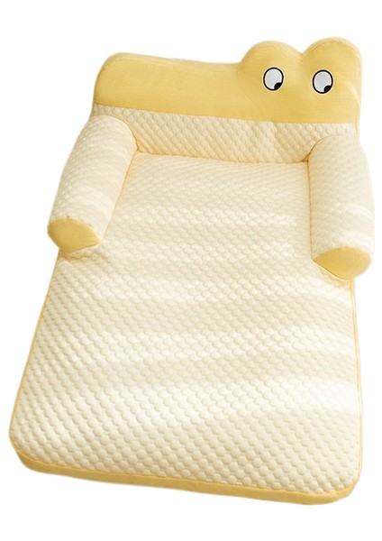 Ilkbahar ve Yaz Serin Duygu Kanepe Köpek Kumu Dört Mevsim Kedi Kumu (Yurt Dışından)