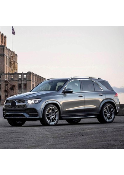 Mercedes Gle W167 2019-2023 65X55CM Ön Cam Silecek Takımı fiyatları