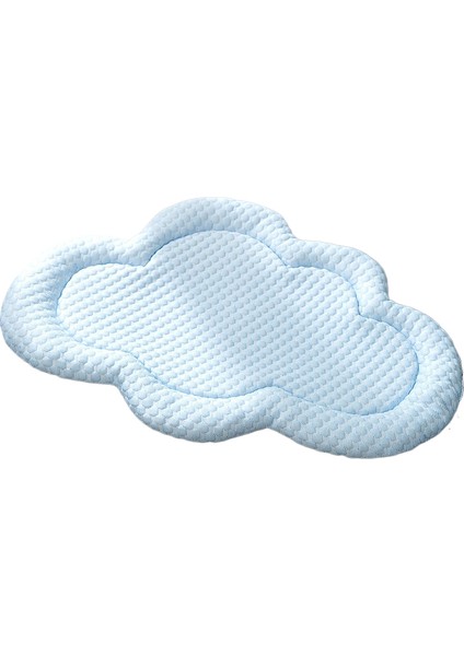 Ilkbahar ve Yaz Köpek Serin Köpek Kulübesi Dört Mevsim Serin Mat Mat Kedi Kumu (Yurt Dışından)