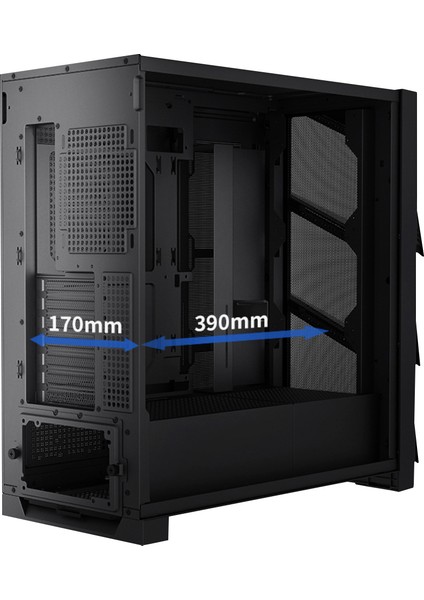 Xeon-X3 E5-2640 V4 Çift Işlemci 40 Çekirdek 256GB Ram 2tb Nvme 8gb Quadro M4000 Workstation
