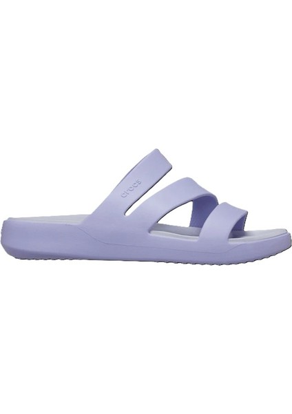 Getaway Strappy Kadın Terlik 209587