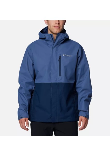 WM2619 Hikebound Iı Jacket Erkek Yağmurluk Ceket 2089341478