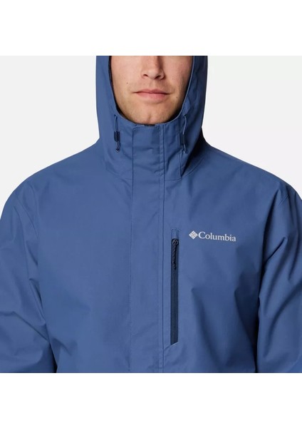 WM2619 Hikebound Iı Jacket Erkek Yağmurluk Ceket 2089341478 modelleri