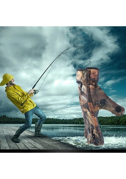 Kaymaz Balıkçılık Elnleri Sıcak Motosiklet Elnleri (Yurt Dışından)