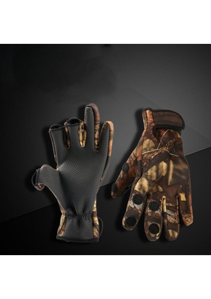 Kaymaz Balıkçılık Elnleri Sıcak Motosiklet Elnleri (Yurt Dışından) fiyatları