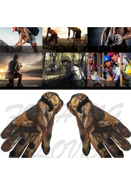 Kaymaz Balıkçılık Elnleri Sıcak Motosiklet Elnleri (Yurt Dışından) modelleri