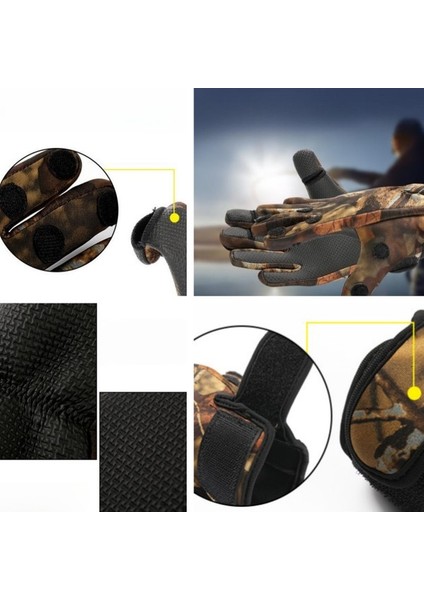 Kaymaz Balıkçılık Elnleri Sıcak Motosiklet Elnleri (Yurt Dışından) fırsatları