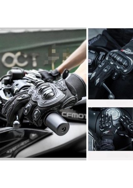 Yüksek Değerli Dış Mekan Sürme Düşme Önleyici Elnler Motosiklet Elnleri (Yurt Dışından) fiyatları