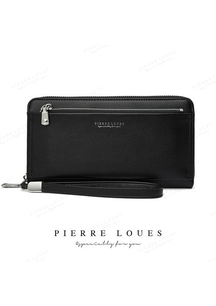 Kadın Cüzdan Uzun Cüzdan Kadınlar Için Çok Fonksiyonlu El Çantası (Yurt Dışından) fiyatları