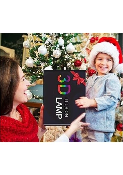 3D At Gece Lambası USB ile Çalışan Dokunmatik Anahtar Remo (Yurt Dışından) modelleri