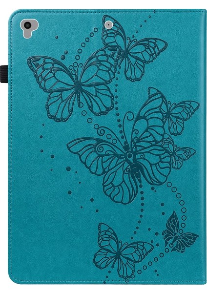 Apple iPad Mini 2021 Tablet Kılıfı (Yurt Dışından) modelleri