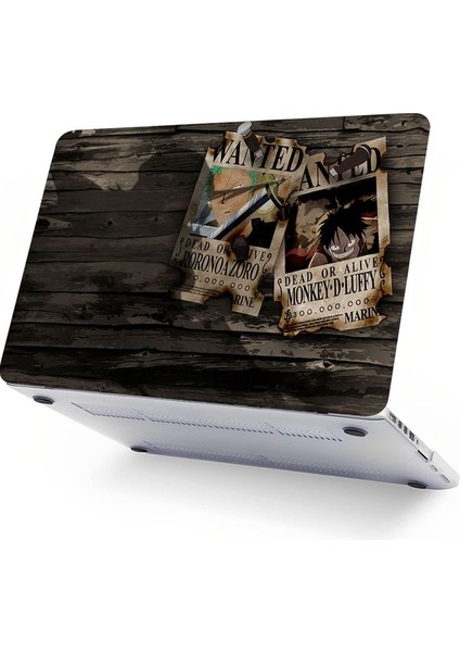 MacBook Air 15 Inç Kılıf Için Uyumlu 2023 Sürüm A2941 Için M2 Chip Touch Id Plastik Sert Kılıf (Yurt Dışından) fırsatları